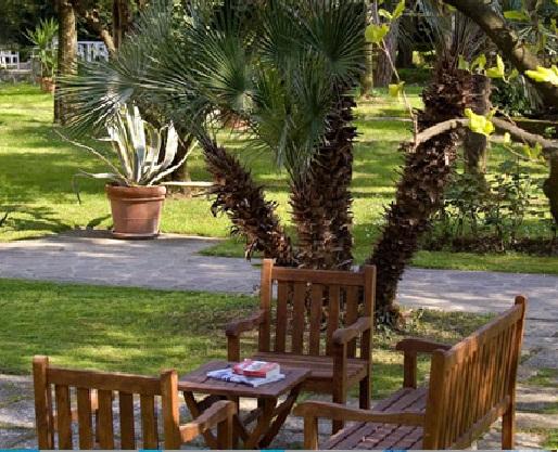 Hotel Terme Bologna Abano Terme Dış mekan fotoğraf